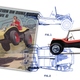 Illustration for article titled Im So Sad To Say That Bruce Meyers, The Man Who Created The Dune Buggy Industry, Is Dead At 94